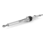 GEFRAN SPA - GEFF027229 PM-A-12-F-0200-X 0000X000XX03XXX