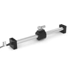 GEFRAN SPA - GEFF026571 PM-E-12-F-0050-S 0000X000XX03XXX