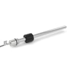 GEFRAN SPA - GEFF048021 PMISLE-F-0150-M 0000X000XX00XXX