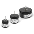 GEFRAN SPA - GEFF004500 PS-20-C-0-103 0000X000X00