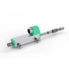 GEFRAN SPA - GEFF004261 PY-3-C-050 0000X000X00