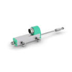 GEFRAN SPA - GEFF004159 PY-1-F-025-S01M 0000X000X00