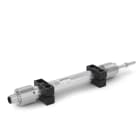 GEFRAN SPA - GEFF040556 PZ-67-S-125 0000X000X00