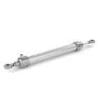 GEFRAN SPA - GEFF072348 PZ-67-A-175 L000X000X00
