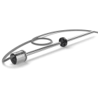 GEFRAN SPA - GEFF048180 RK-2-0300-N 0000X000X02X0XX
