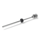 GEFRAN SPA - GEFF048737 RK-4-0100-N 0000X000X00M0XX