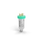 GEFRAN SPA - GEFF035458 TK-E-3-E-B03D-M-V 2130X000A00
