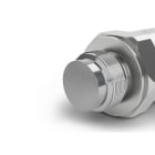 GEFRAN SPA - GEFF100382 TPFADA-E-G-V-B02C-H-V 2130X000F00