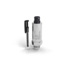 GEFRAN SPA - GEFF071656 TPFAS-N-E-Z-B25U-H-V-M 2130X000X00