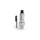 GEFRAN SPA - GEFF051434 TPHADA-E-D-V-B02M-T 2130X000X00