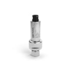 GEFRAN SPA - GEFF051457 TPH-E-V-B35C-T 2130X000X00