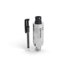 GEFRAN SPA - GEFF043989 TPSADA-N-1-E-B04C-T-V 2130X000X00
