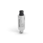 GEFRAN SPA - GEFF036431 TPSA-E-4-V-B16D-T-V 2130X000X00