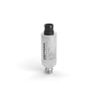 GEFRAN SPA - GEFF033101 TPS-4-V-B02D-T 2130X000X00