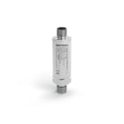GEFRAN SPA - GEFF033857 TSA-N-1-E-BV10-G-T-V 2130X000A00