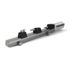 GEFRAN SPA - GEFF096993 WPA-E-T-2500-B 0000X000X00X0XX