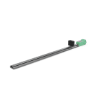 GEFRAN SPA - GEFF075185 WPG-A-M-0350-W 0000X000X00X0XX