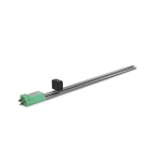GEFRAN SPA - GEFF075262 WPG-A-A-1100-E 0000X000X00X0XX