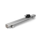 GEFRAN SPA - GEFF086232 WPL-A-0250-A 0000X000X00X0XX
