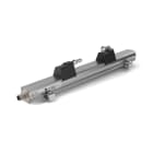GEFRAN SPA - GEFF305883 WPP-A-B-1300-E 0000X000X00X0XX