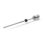 GEFRAN SPA - GEFF077674 WRA-A-B-0500-E-1 0000XXXXS00M0XX