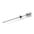 GEFRAN SPA - GEFF306230 Plus Senza Contatto - Magnetostrittivo - STELO AISI 316 - Uscite Analogiche -