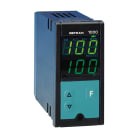 GEFRAN SPA - GEFF000008 1000-R0-1R-0-0