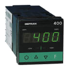 GEFRAN SPA - GEFF000045 400-DR-1-000