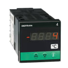 GEFRAN SPA - GEFF000166 4T-48-4-00-1-000