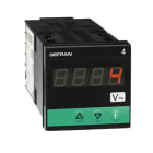 GEFRAN SPA - GEFF000179 4A-96-3-00-1-000