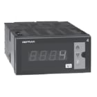 GEFRAN SPA - GEFF000180 4A-96-4-00-0-000