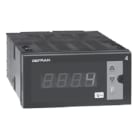 GEFRAN SPA - GEFF000181 4A-96-4-00-1-000