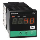 GEFRAN SPA - GEFF000184 40T-72-3-00-RR-R0-9