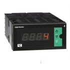 GEFRAN SPA - GEFF029275 40T96-4-99-RR00-000