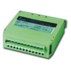 GEFRAN SPA - GEFF003148 PCIR00A CONDIZIONATORE DI SEGNALE