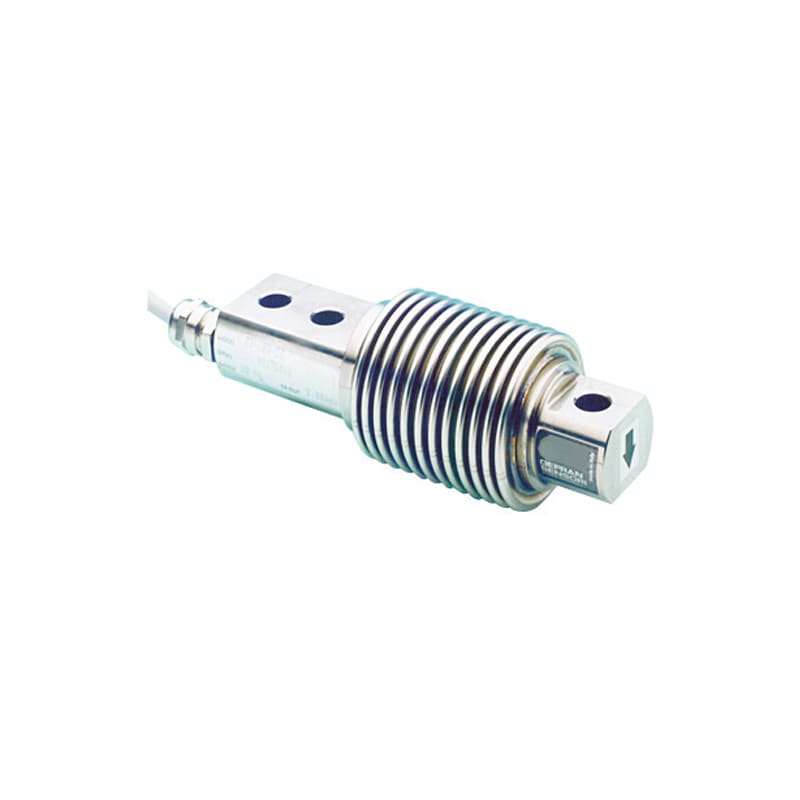 GEFRAN SPA - GEFF005013 CB-K1C-C2 2130X000X00