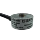 GEFRAN SPA - GEFF005032 AM-KN1D 2130X000X00
