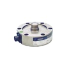 GEFRAN SPA - GEFF005078 CM-K2M-F-S 2130X000X00