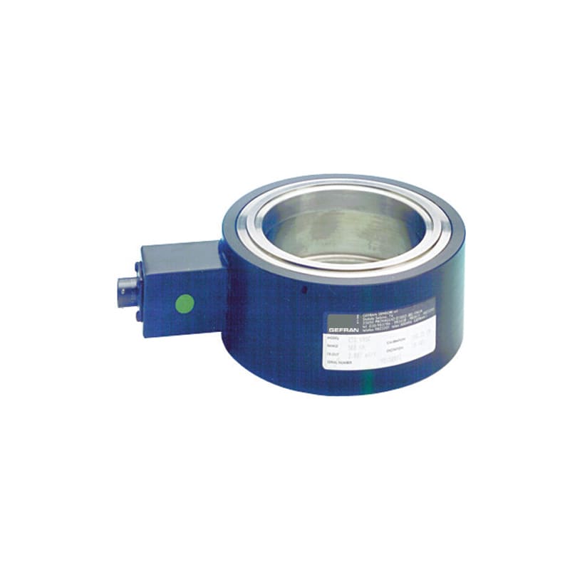 GEFRAN SPA - GEFF005117 CT-A-KN2C 2130X000X00