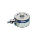 GEFRAN SPA - GEFF005165 CU-K1M 2130X000X00