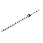 GEFRAN SPA - GEFF051744 PM-E-12-F-0050-S 0000X000XX05XXX