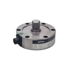 GEFRAN SPA - GEFF005444 TC-K3.5M-C-S 2130X000X00