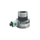 GEFRAN SPA - GEFF005493 TR-N1C-C40-1 2130X000X00