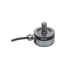 GEFRAN SPA - GEFF005615 TU-K2C 2130X000X00