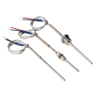GEFRAN SPA - GEFF065204 TC1-B-1-J-5-A-I-B-1 050X000X00040XX