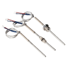 GEFRAN SPA - GEFF051738 TR1-B-1-B-5-A-I-A-1 020X000X00100XX