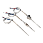 GEFRAN SPA - GEFF017768 TR1-A-2-B-2-A-I 010X000X00100XX