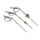 GEFRAN SPA - GEFF018070 TR1-A-5-B-5-A-I 010X000X00130XX