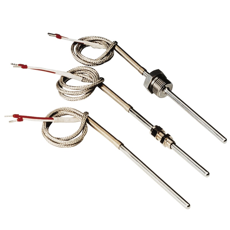 GEFRAN SPA - GEFF017948 TR1-A-2-B-5-A-I 050X000X00100XX
