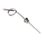 GEFRAN SPA - GEFF018564 TR1-B-5-B-2-A-I-A-1 080X000X00200XX